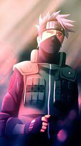 Wallpaper Phone Kakashi Full Hd Naruto Pictures Naruto Kakashi