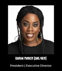 Thread by @LauraLoomer