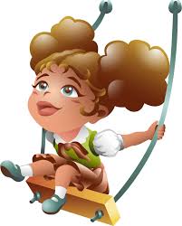 Spelling Test For 3rd Grade Spellquiz