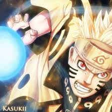 Naruto shippuden sasuke itachi uchiha anime naruto naruto sad wallpaper naruto shippuden gaara otaku anime manga anime kakashi hokage. Naruto Ost Sasuke Vs Itachi Theme Song By Danex 22