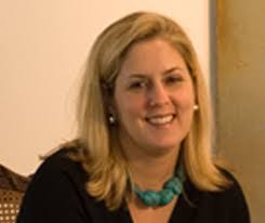 Karen Hott's Instagram, Twitter & Facebook