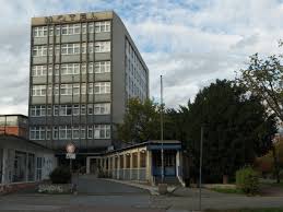 Im raum 3 des tanzstudios marie cougul. Altonastory Hausdrei E V