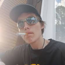 Jacob Singleton in people