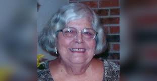 Nilda Saenz-Guerra Loera Obituary