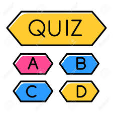 You can use this swimming information to make your own swimming trivia questions. Trivia Quiz Color Icon Question Answer Game Competition Contest Mental Exercise Ingenuity Knowledge Intelligence Test Problem Solving Solution Finding Isolated Vector Illustration Royalty Free Cliparts Vectors And Stock Illustration Image
