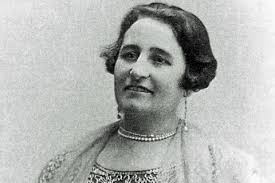 HERstory: Women of the Mornington Peninsula