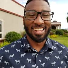 Jerrell Williams, Author at Anabaptist World