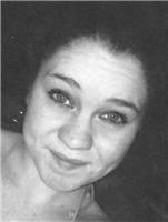 Nichole Hathcoat Obituary (1996-2014)