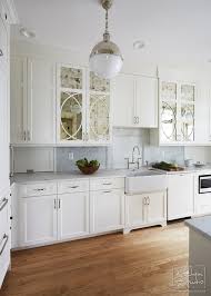 chicago vintage kitchen remodel  the