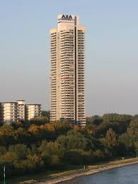 72 systems supporting 12,586,365 people, with 9 more also managed. Colonia Haus Wikipedia