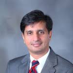 Best Internists Near Me in Newburgh, IN