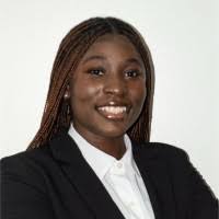 50+ "Lordeus" profiles