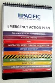 Emergency Flip Chart Template Word Index Of Cdn 25