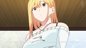 Seiyoku Tsuyotsuyo ep2 ENG SUB Hentai Online HD