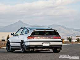 honda crx google search ホンダcrx クラシックスポーツカー ホンダ