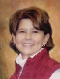 Obituary information for Carrie A. (Jarvis) Starks