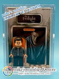 Image result for Cullen