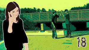 Mathe in der grundschule hier findet ihr eine umfangreiche sammlung mit übungen und arbeitsblätter für mathemathik in der grundschule. Grips Deutsch 18 So Schreibst Du Einen Guten Bericht Grips Deutsch Grips Br De