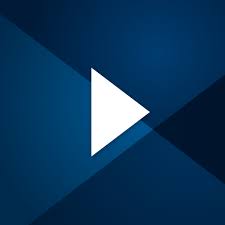 Perhaps you have bought a new tv, boasting the latest technology features. Spectrum Tv Com Twcabletv Apk Aapks