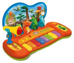 Geschäftsbuch des küfers johann wilhelm maus. Toys Games Pianos Keyboards Nusswahn De Reig Dinotren Character Keyboard With Figures And Microphone