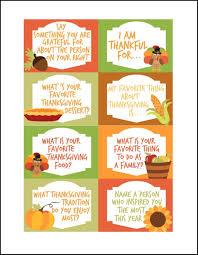 At thanksgiving, i enjoy catching up with loved ones. Thanksgiving Conversation Starters Free Printables Thanksgiving Conversation Starters Thanksgiving Fun Thanksgiving Dinner Table