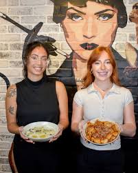 Enjoy a sweet finale to your dining experience with one of our exquisite  desserts at The Dan What will you choose? 🍮 Chocolate Bread Pudding 🍰 Key  Lime Cheesecake 🍨 Vanilla, Chocolate,