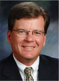 2004 State of the Industry Survey: a checkup and guide to good health