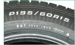 Cauciucurile sunt importate din elvetia, nu sunt rulate in romania, iar calitatea lor este data de pret, cu cat pretul este mai mare cu atat sunt anvelopele mai bune. Cum Citim Corect O Anvelopa