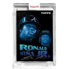 If you want to be more creative, you can turn a 2d card into. Snoop Dogg And Other Artists Design Limited Edition Topps Baseball Card Series Silive Com