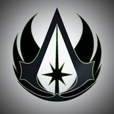 Tribal assassin's creed tattoo by kelseyartist on deviantart. Logo Assassin Creed Tattoo Designs Elegant Arts Tattoo