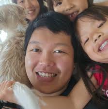 What SD card size is best for all-day GoPro recording?