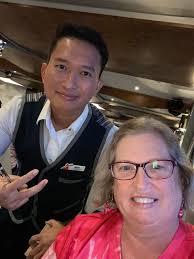 Praise for Tamarind team