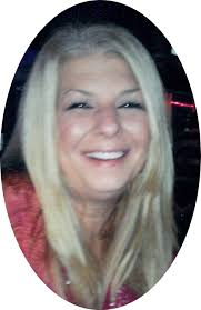 Karen Crawford Obituary