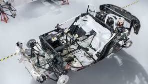 Such petrol is commonly known as 'e10'. Zenos Cars Open Road Ahead The Manufacturer
