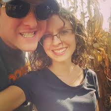 Propane Man Confidential