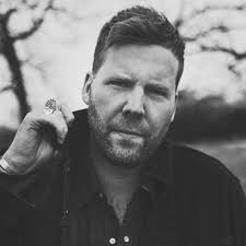 Patrick Mayberry's Instagram, Twitter & Facebook