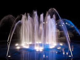 Fountain Wallpaper By Hamsterhuey On Deviantart Outdoor Fountain Water Fountain Design Fountains Ponds