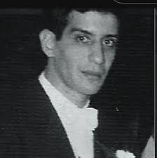 Phil Leonetti's Instagram, Twitter & Facebook