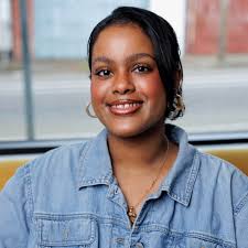 Our Team — Albina Vision Trust