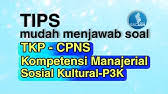 Mar 12, 2020 · latihan soal skb cpns pranata humas 2. Soal Skb Cpns Formasi Pranata Humas Youtube