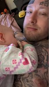 Photos by Courtney quick❤️ (@his_onlybabymama) · January 11, 2026