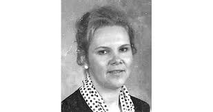 Eileen Hunihan Obituary (1940