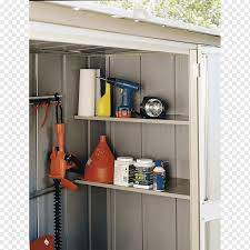 Many longtime gardeners say that soil is one of the most important parts of a successful garden. Shelf Arrow Garden Shed Arrow Garden Shed Patio Garden Shed Angle Furniture Building Png Pngwing