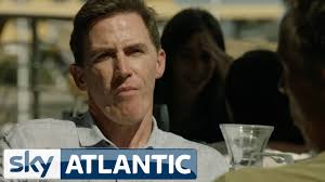 I like it when people think this is real': Steve Coogan and Rob Brydon