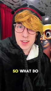 MrBeast Meets Roblox CEO: What Does It Mean?