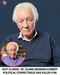 Do solo comic book creators or collaborative teams produce more lasting  stories?