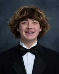 Obituary for Ayden F Altman