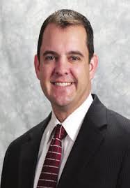 New 3 Rivers Quilt Trail Brochures now available