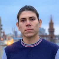 24800+ profili “Poma Poma”