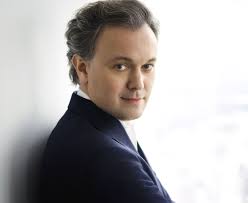 UE composers from the United States